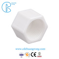 PPR Short Bend PPR Fitting Hot Sale PPR Pipe Fitting